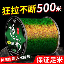 ���M��500���~�����c��~�����Ӿ���Ʒ���������[�ΰ��c������