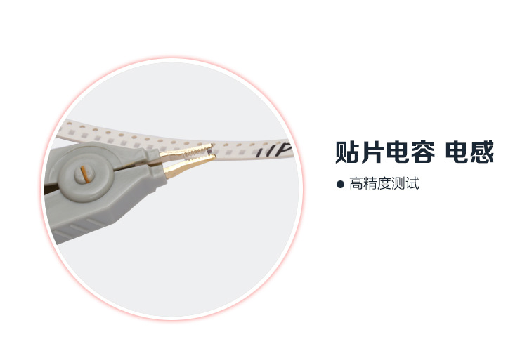 TB2fRypfKtTMeFjSZFOXXaTiVXa_!!