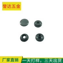 �S��ֱ���ĺϿ� ���ټ��o�۷��b�o�ϰ���12mm�h���~�ĺϿ�