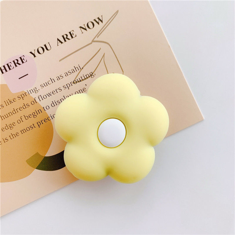 微信图片_20200523225917