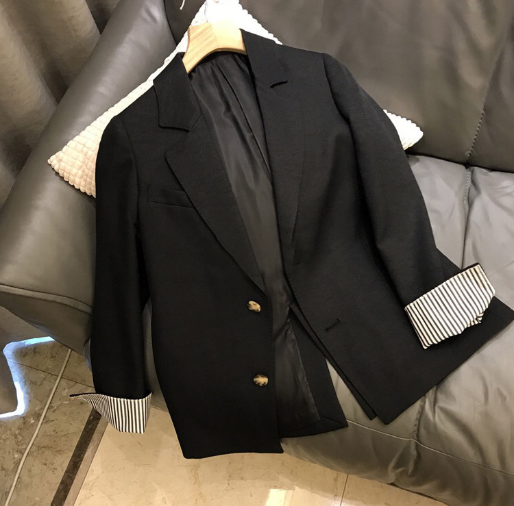 Casual Blazer Image 28