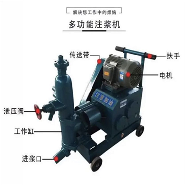 ea6251ad25bf4c9fa75bfcc43dc657