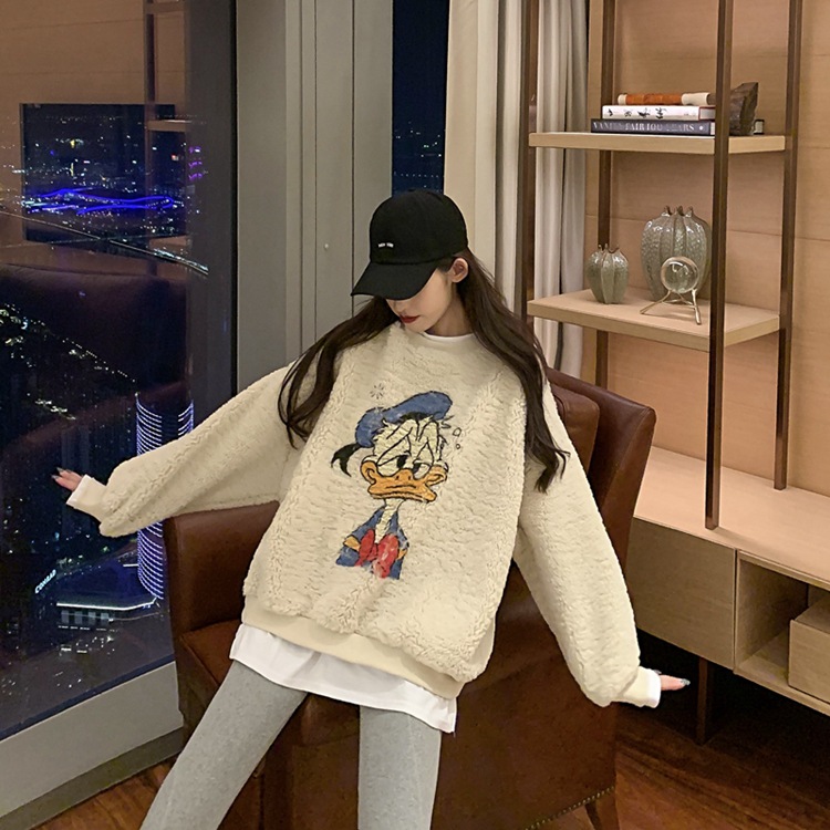 2208358734702_0_20201210120220