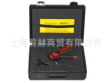 ���� DMC M81306/1B��DBS-2200��������