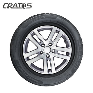 ȫ��݆̥21/22��235/245/255/265/275/285/305/30R35R40R45R20R22