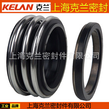 �Ϻ����m�ܷ� KL109-35���z���y�ܙCе�ܷ�  �ԃr�ȸ��ܷ�