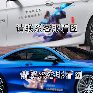 ���ߘsҫ܇�N�����������������s���Ѿ�����Ӣ������܇���N