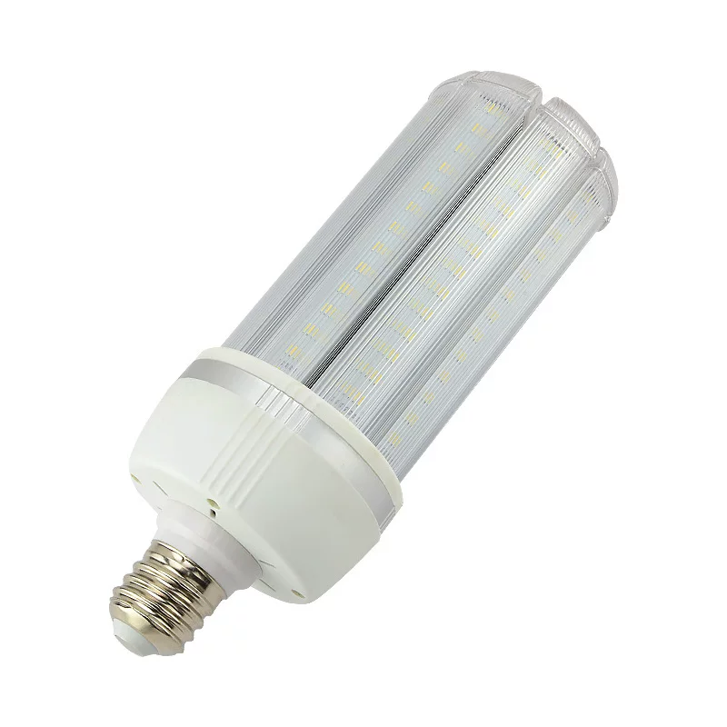 Bulb, air fan, 30W, 20W, 40W, 60W, with screw socket