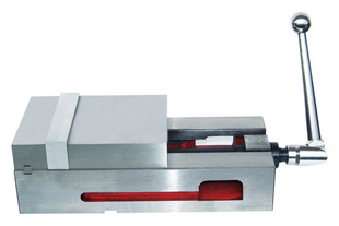 ����ƽ���Q QM16100N