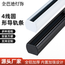 4���A�Ό�܉�l �S��ֱ���̘I�������ߌ�܉�l ������܉���