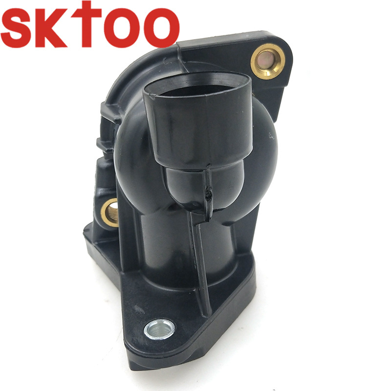 ������������ �������ִ� ���� ����ˮͨ 25630-03010