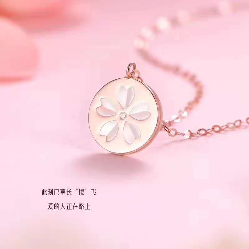 微信图片_20200505191112