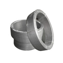 �S��ֱ�N �u�z �u�g�z �����u�z ��Ә����z �fƬ �f�� �u��