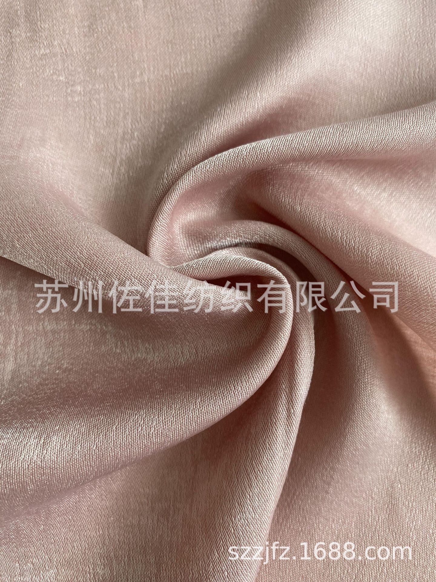 长期大量衬衫 连衣裙 女装面料成品 仿铜氨绒丝缎/缎纹仿铜氨色丁