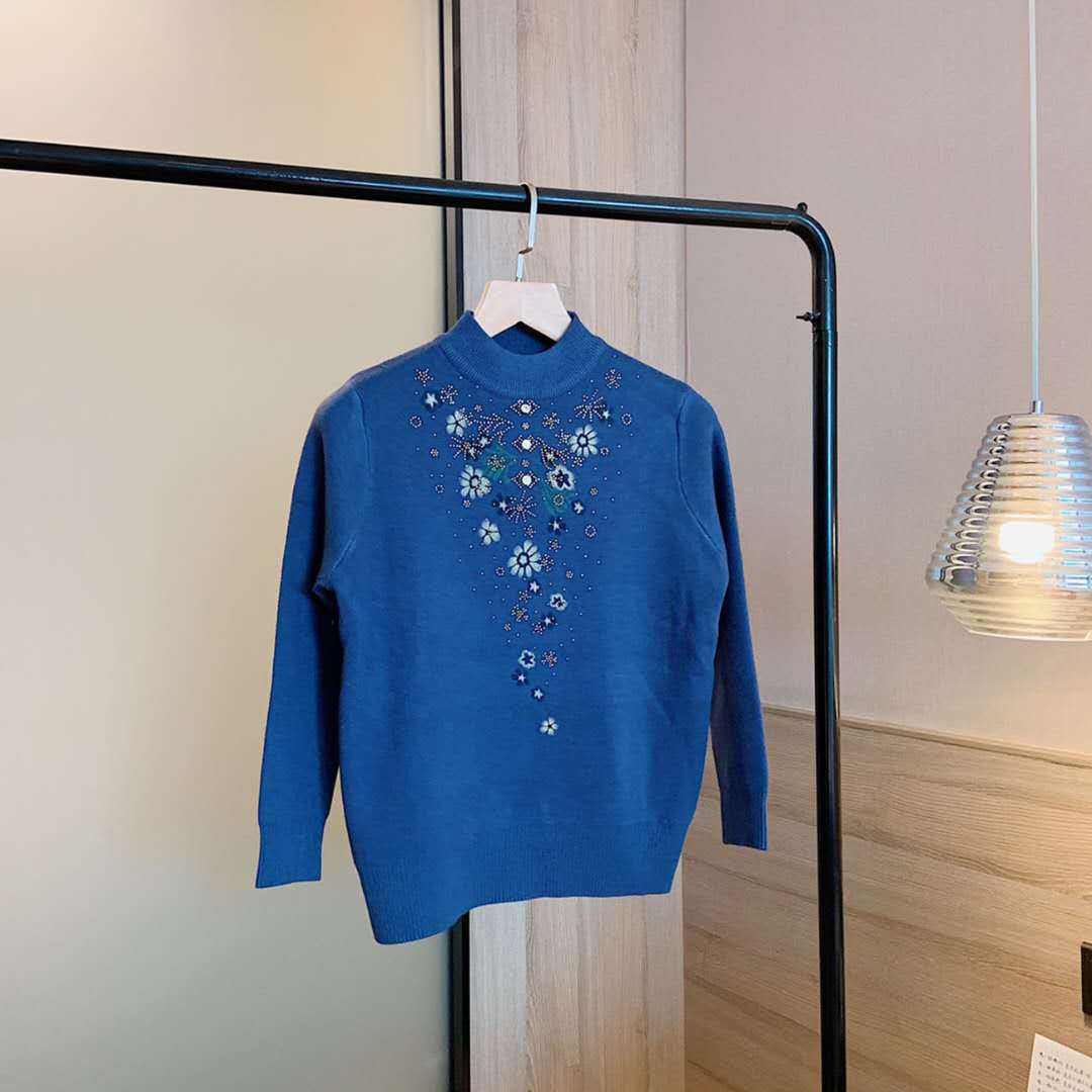 微信图片_20201105155024