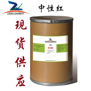 ���Լt �ױ��t �|�Լt5 ���|ָʾ��IND ������AR 553-24-2����b