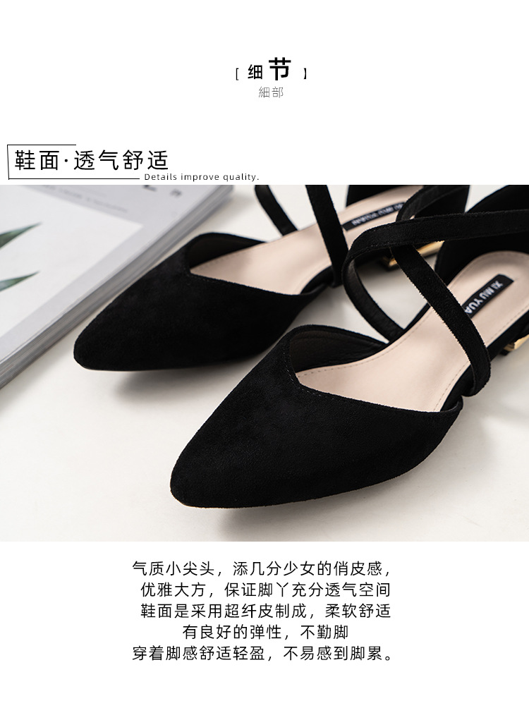 详情_04.jpg