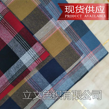 ɫ���������б�y�F؛��ɫ��������Ӷ� ��Ů�b�r�����Ͻq��