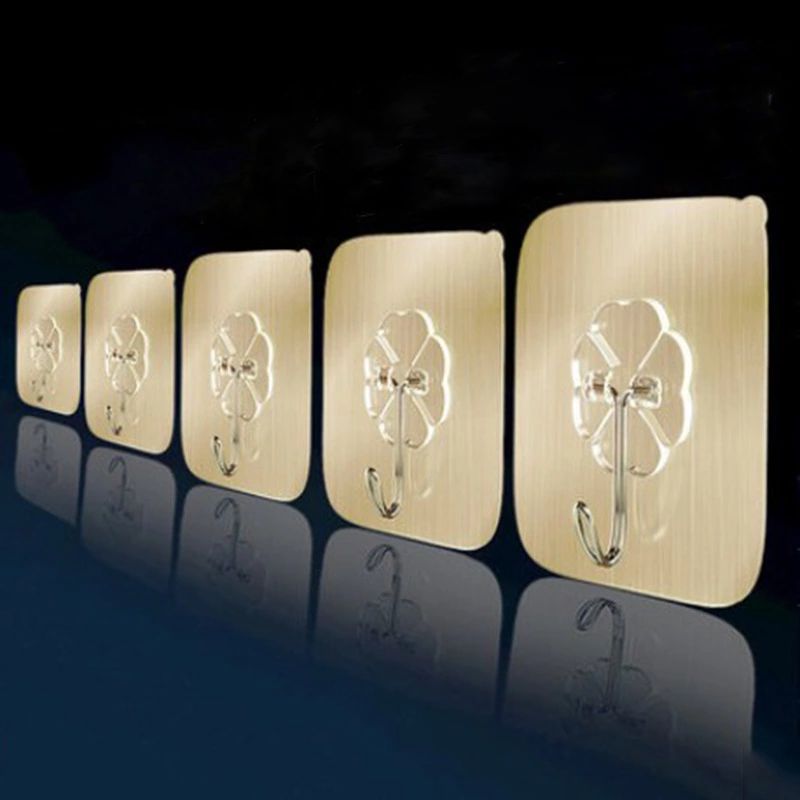 QQ图片20200103143753