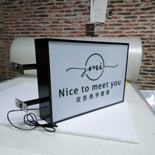 �����X��6063#�T�^�V���� ����Ғ�ʽ����������ƽ��led���ܟ���