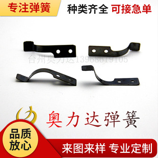 ���P��Ƭ���ɶ��� ���N���|65�i䓲��P�Ƭ�� ���l䓰受�ɶ���
