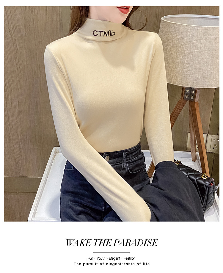 29_O1CN01kHjJYn24UxXthoRuP_!!1