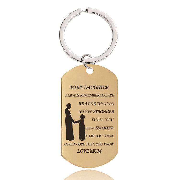 49X28,12款-8-10_750