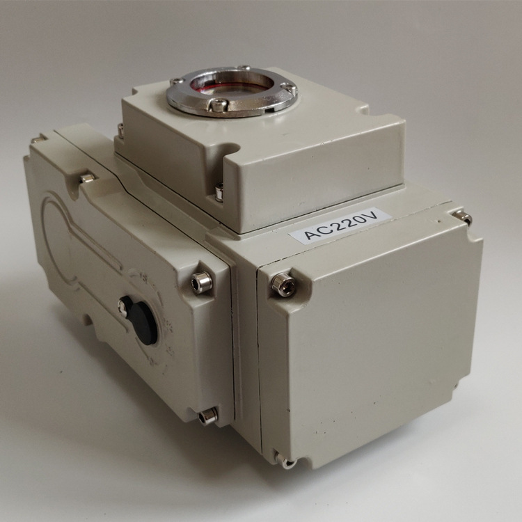 精小型中性 750X750 1.jpg