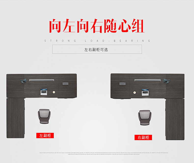 O1CN01Hs1Sj31wwskGSPzcQ_!!2088