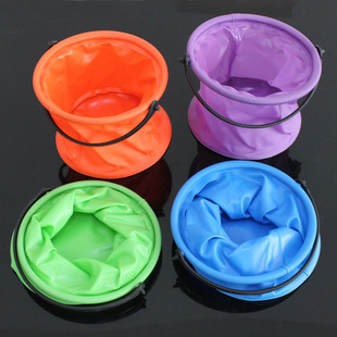 ��ͯ���ˮͰ���ۯB���~Ͱ������ˮ��ɳ��~Ͱ���⹤�ߺ������u