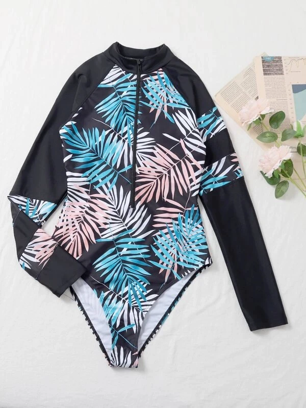 16007518688c2a296c0d9d565e054e