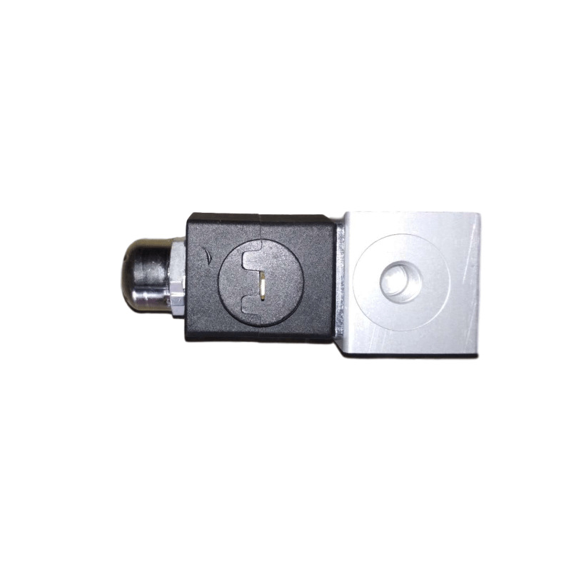 WG9719710003 二位三通电磁阀2