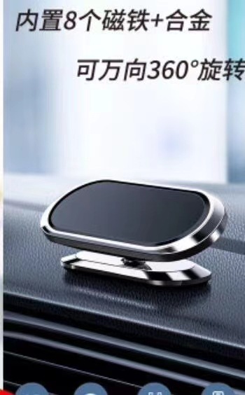 微信图片_20201013152853