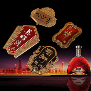 �Ͻ����ƿ�˾�ƿ��ˮƿ�������b��ƿɶ���logo����ͶY���