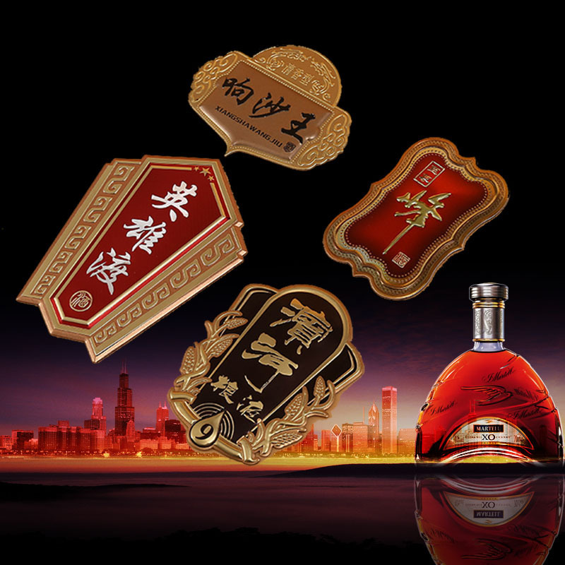 一键复制_20200908115931