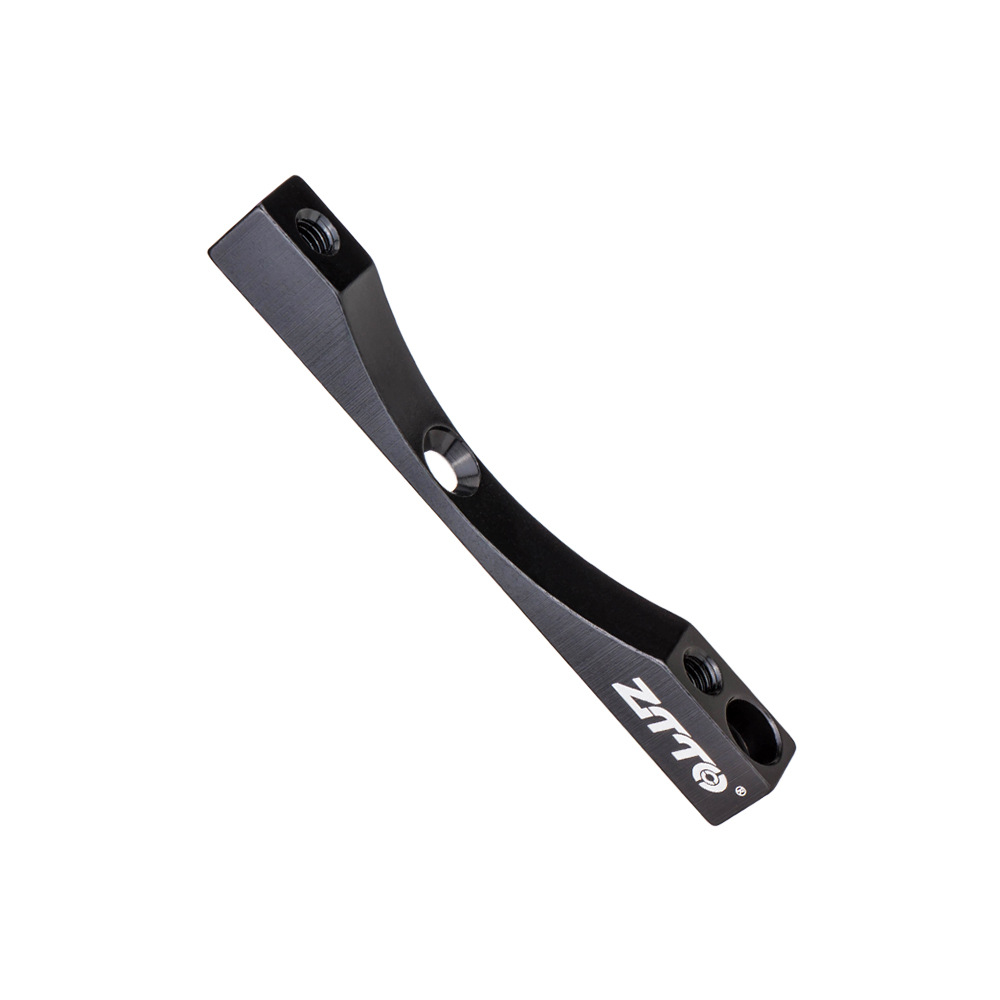 Coche eléctrico scooter asiento de conversión de freno de disco Xiaomi M365PRO soporte de adaptador de freno freno de disco freno de aceite modificado