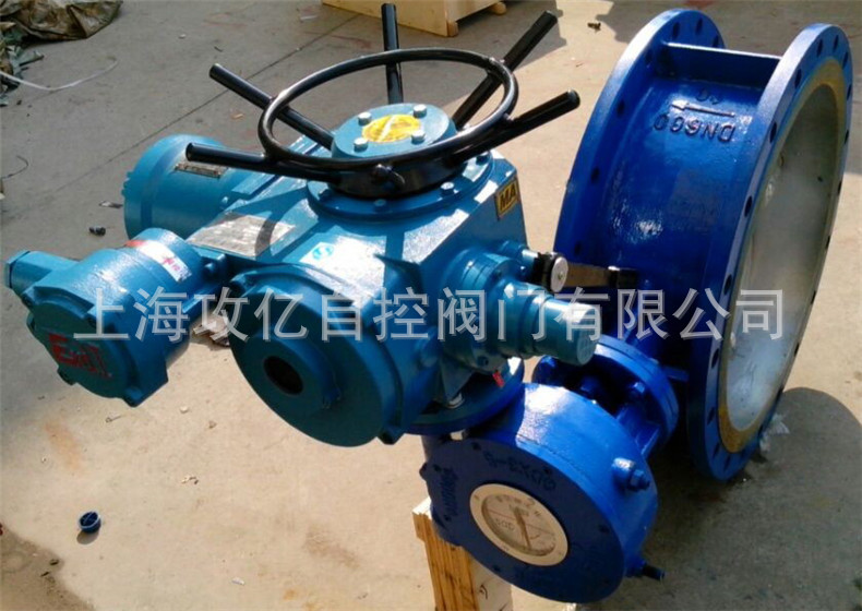 矿用防爆蝶阀21.jpg