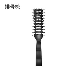 1元贈品 排骨梳 梳子 浴球 起泡網可選擇產品組合套裝 歡迎下單