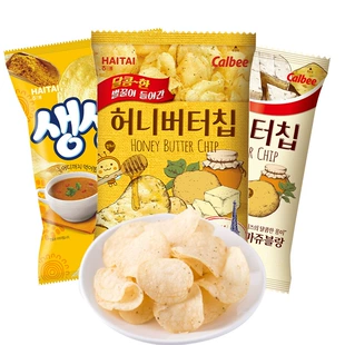 Product Media