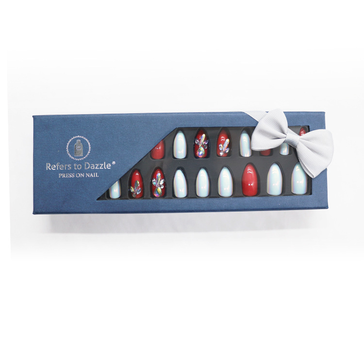 ZX02-0055-ZB210-E294+NH-R-E15