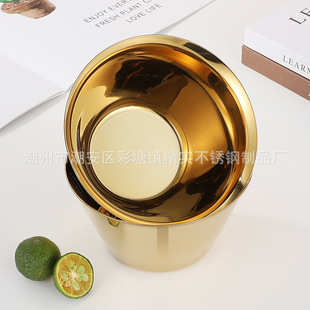 304���P��u�ϱ�ţ��ɳ�������u֭��ī���籡��u�ϱ�պ�ϱ���