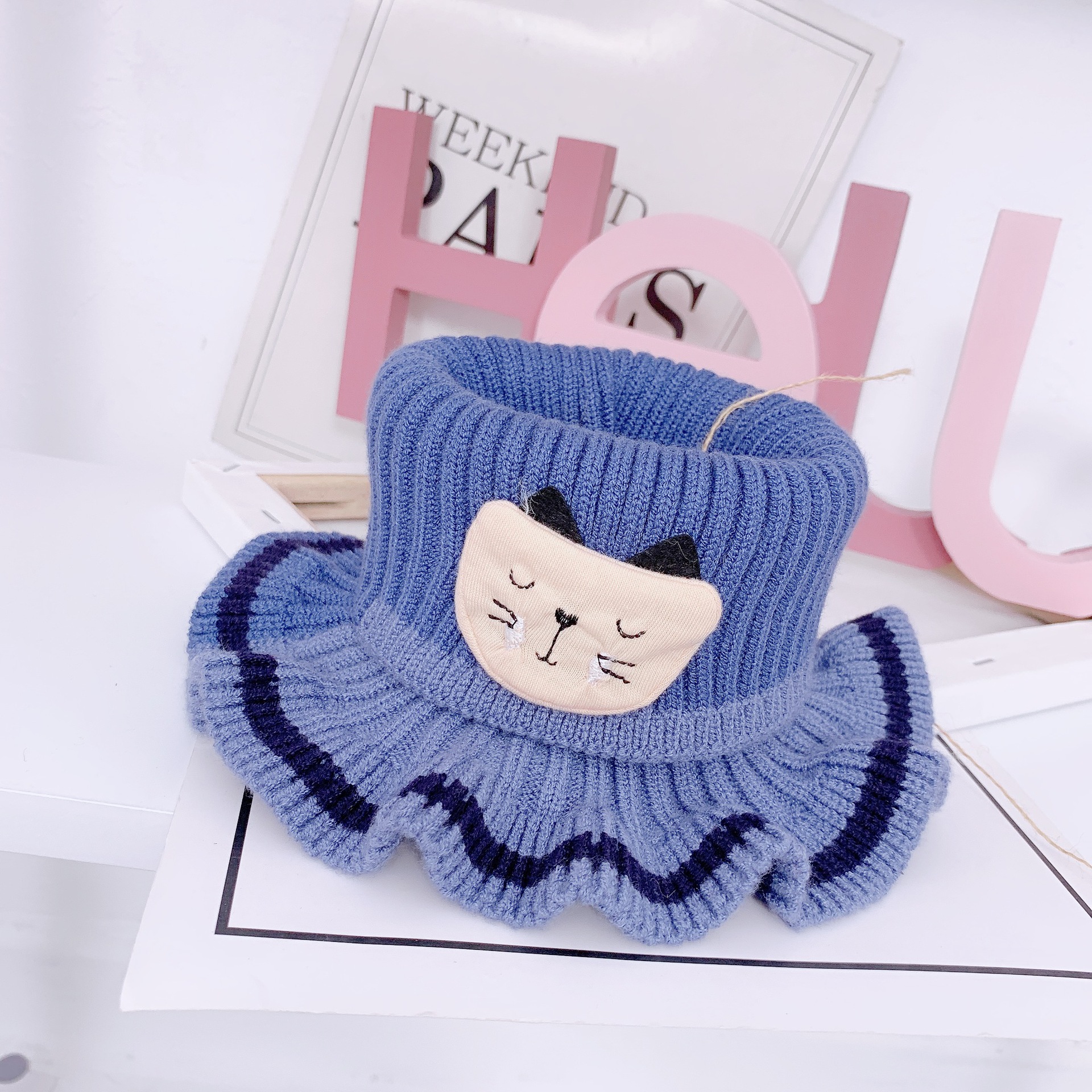 71da6fb8f15170e5d4014edae54fee