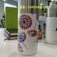 �V�|���I���a��ƿUV��ɫ��ӡ�C�S��/�A���w���ر�UV��ɫӡˢ�C