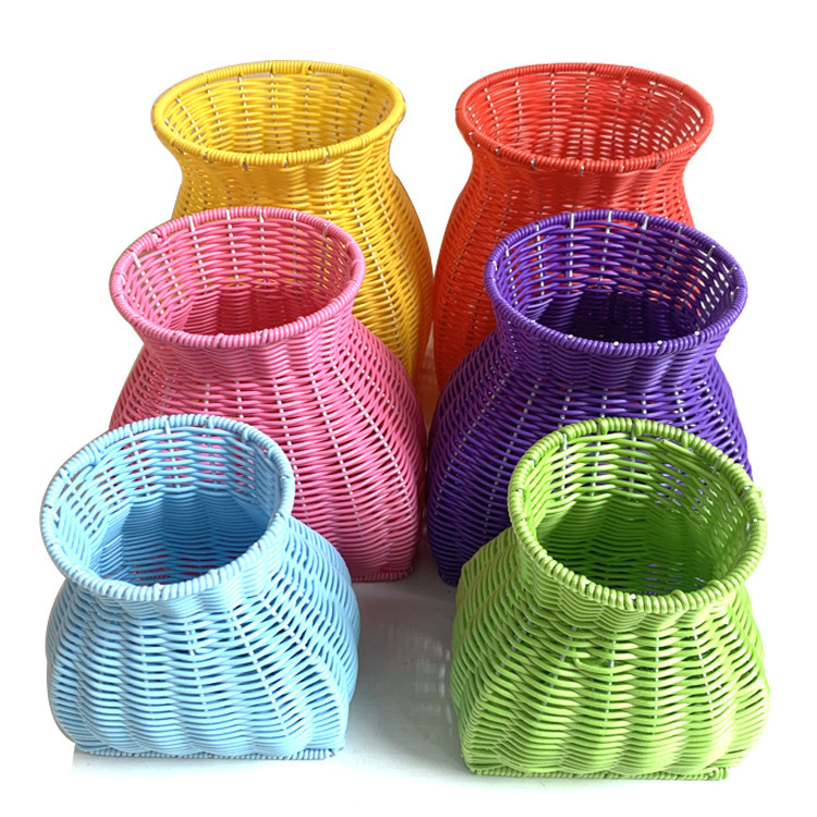 微信图片_202005091643127