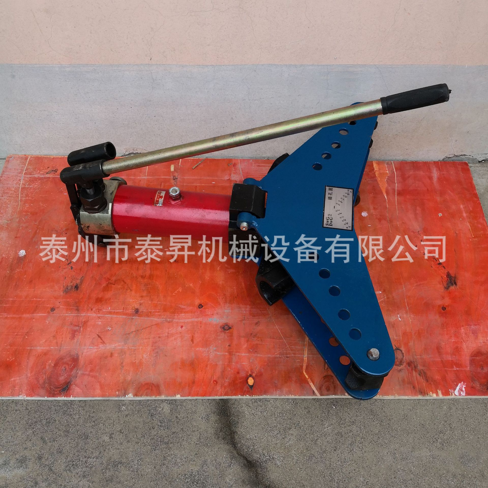 SM-25-212-213-214-212C-212B-213B SWG-25ֶҺѹܻ