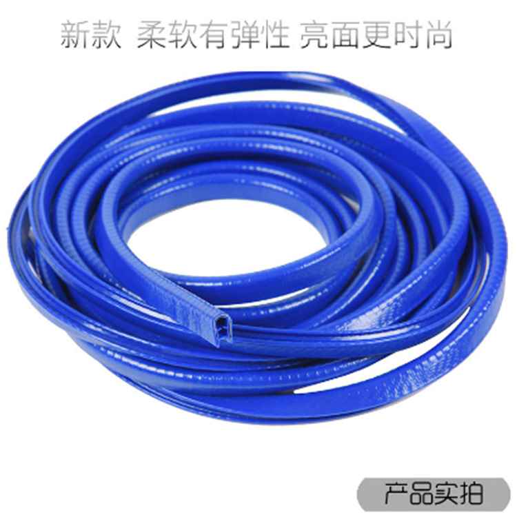 7a705b54a82bf9aeca3e810c59475d