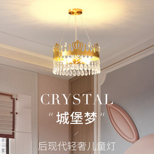 ���W��ͯ�������g�������p��ˮ���ʹڵ���ȫ�~�F�����s�͏d�͏d��