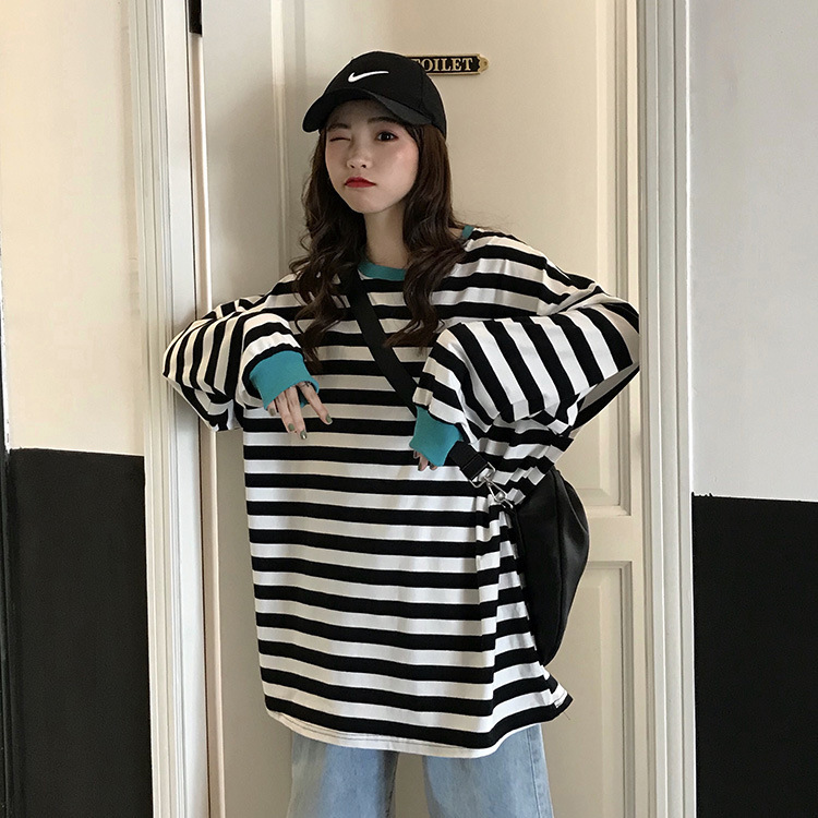 i2uUjf6mxdTrdS49SAV0xKayS5gCjK9Ic1JL