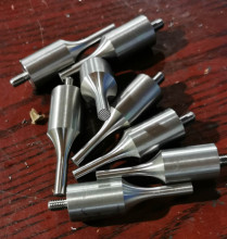 �����c���C�^/�����c���C/���ֶ����c���C�^/�c荙C/Ь�C