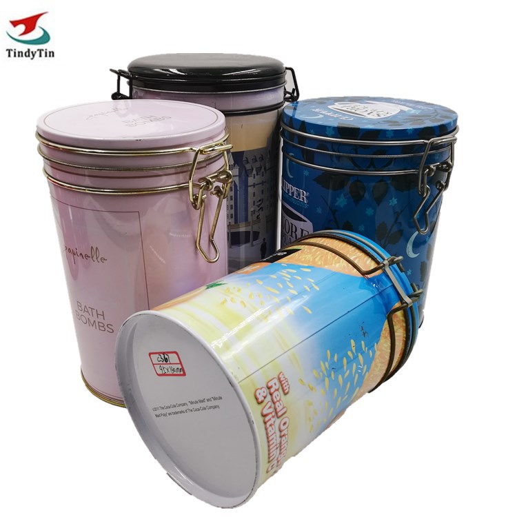 9da80116924bebd8128ff671fbf9af